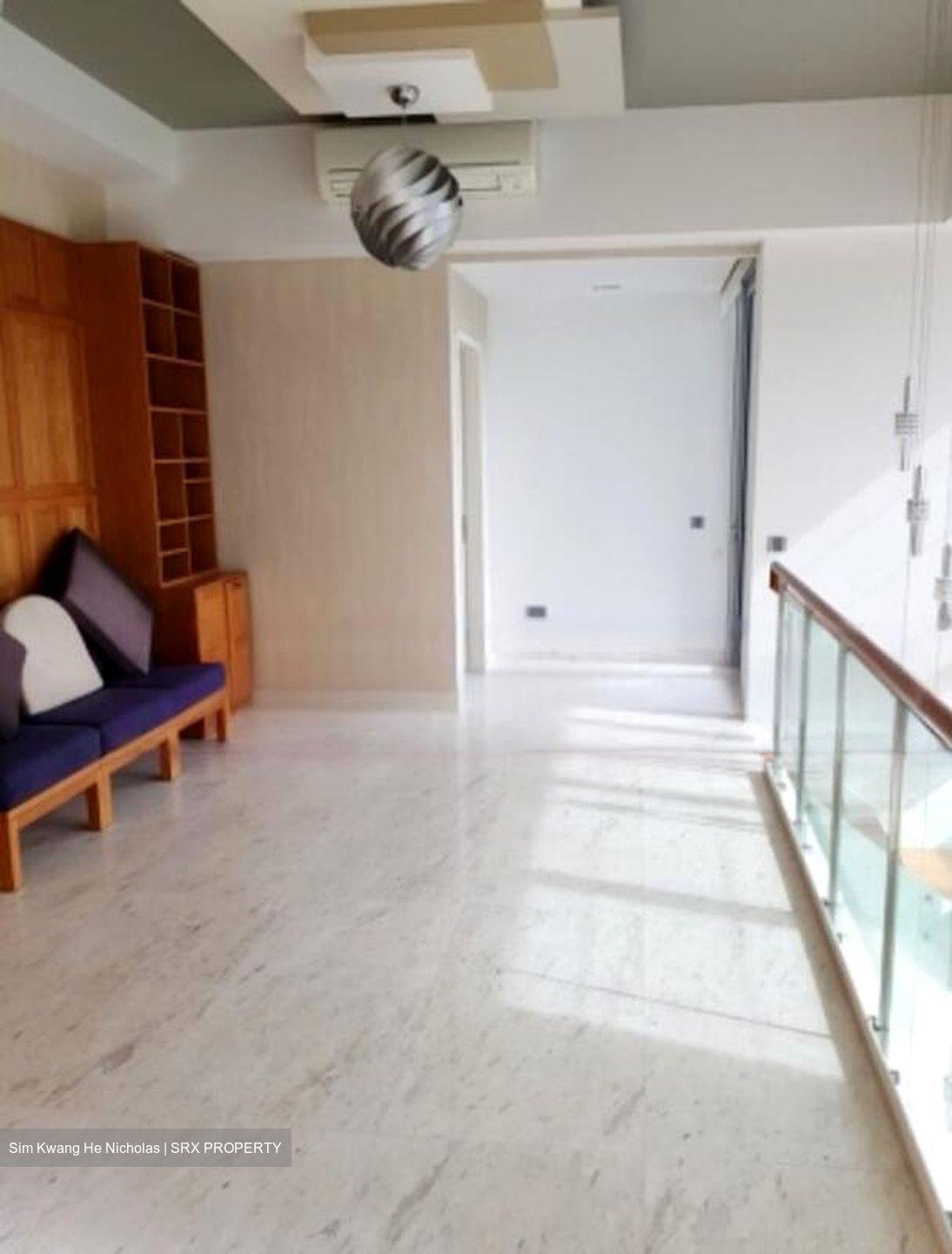 Sky@Eleven (D11), Condominium #466491621